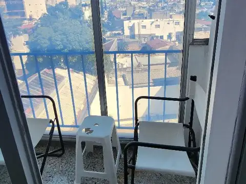 Departamento en Venta en Boedo, USD 92.000