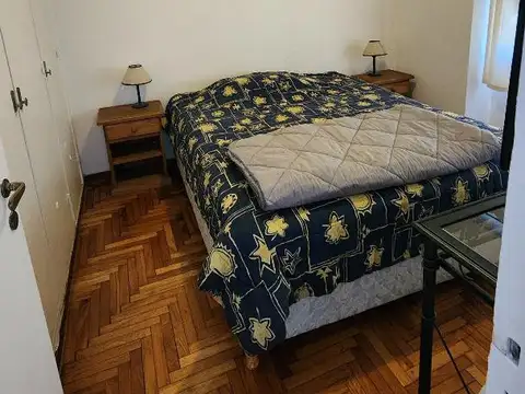 Departamento en Venta 50 años