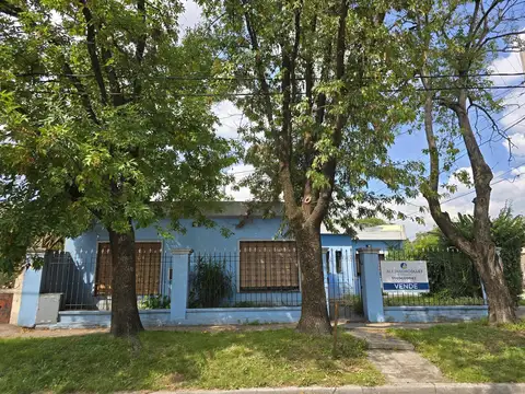 Casa en San Antonio de Padua