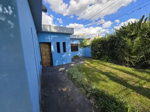 Casa en Venta en San Antonio De Padua, USD 120.000