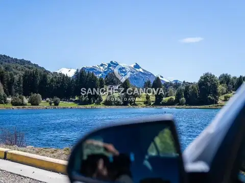 Fondo de Comercio  en Venta en Bariloche, Patagonia, Argentina