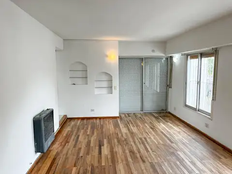 Casa en venta de 4 dormitorios- Apta crédito hipotecario