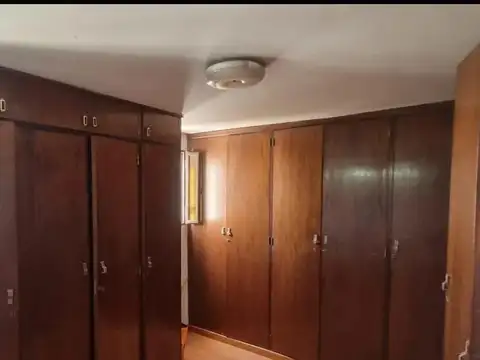 Mariano Larra  al 3200