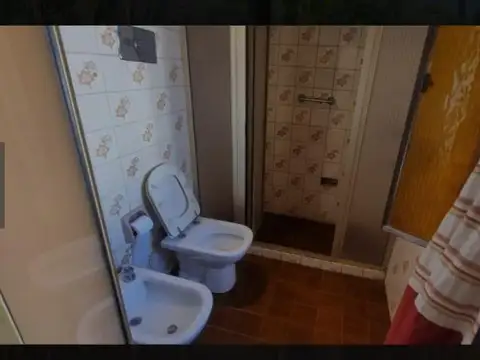 ¡Venta! Casa en Bajo Palermo - 3 Dormitorios ¡Con Escritura!