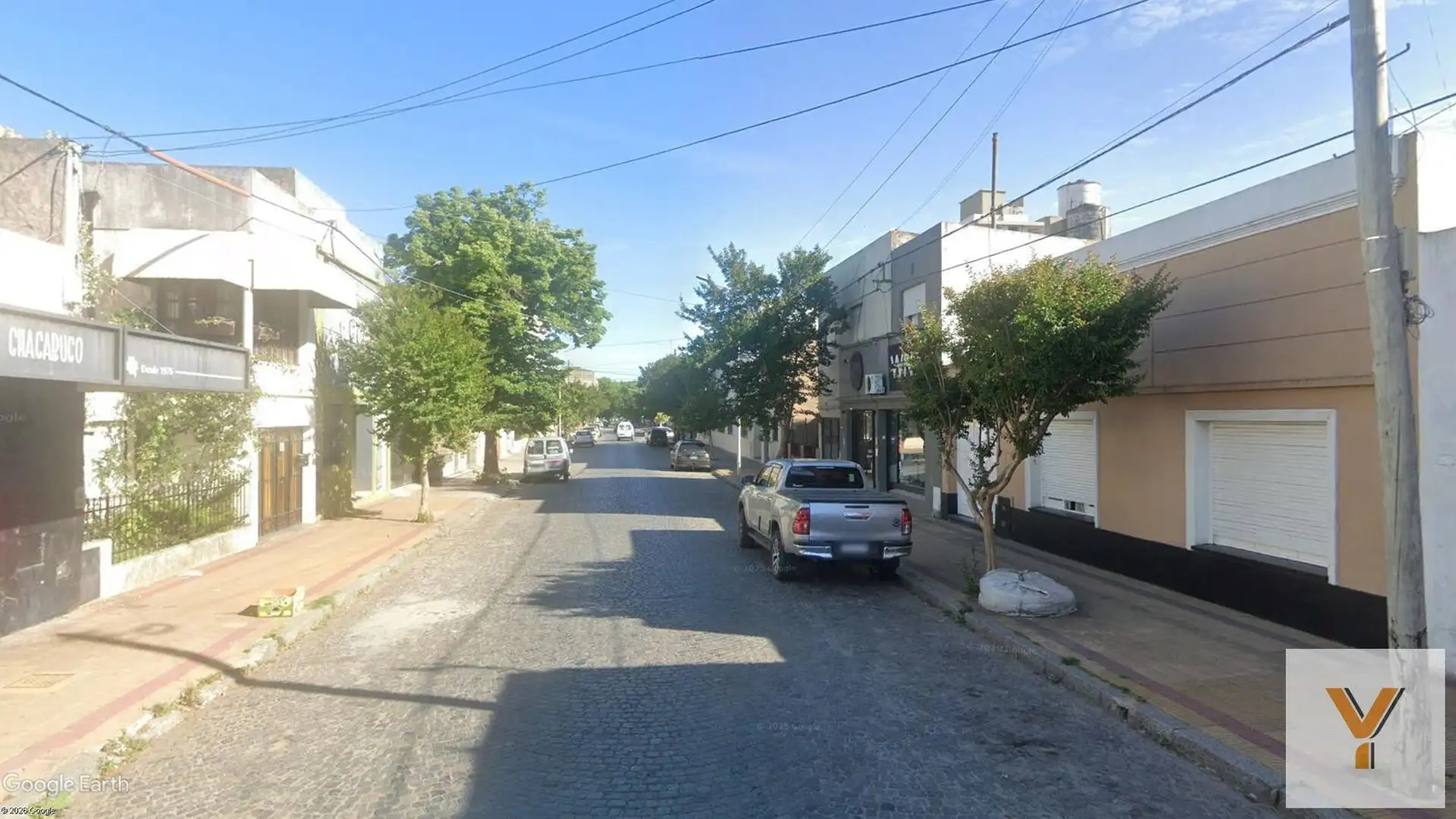 Depto 2 amb a estrenar, 45m² — Ideal inversión en Tandil
