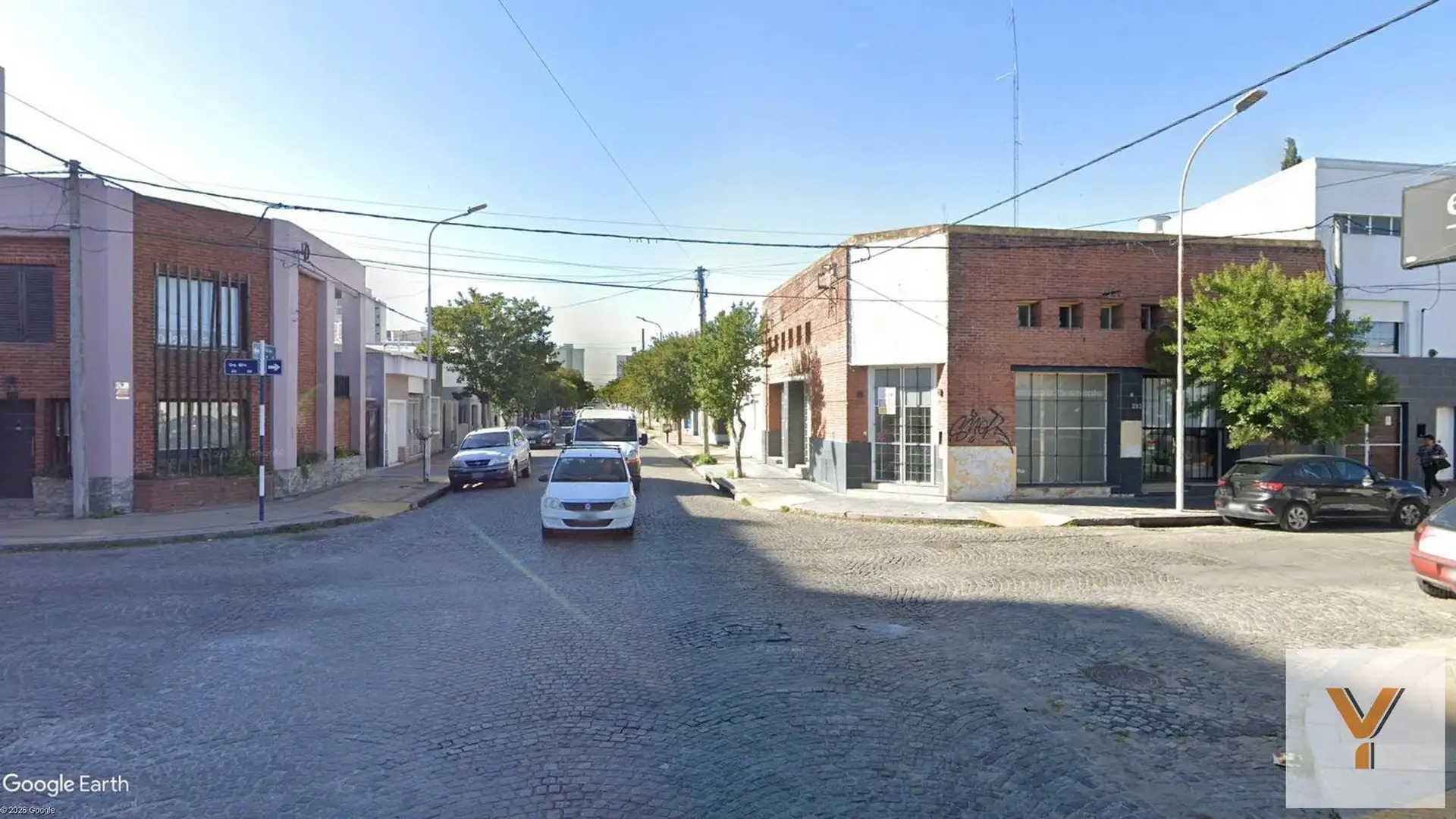 Depto 2 amb a estrenar, 45m² — Ideal inversión en Tandil
