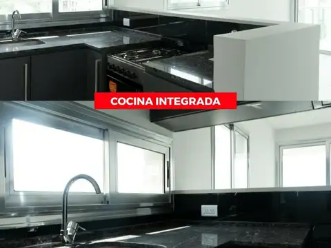 25 DE MAYO 265 E/ BROWN Y ALVE 200, Piso 8