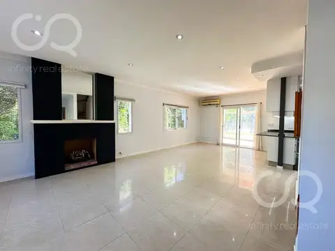 VENTA CASA 6 AMBIENTES LAUQUEN SAN VICENTE