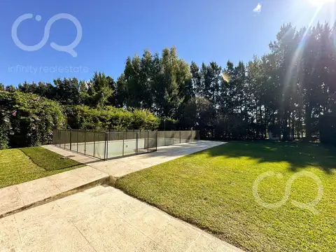 Casa en Venta de 5 dormitorios