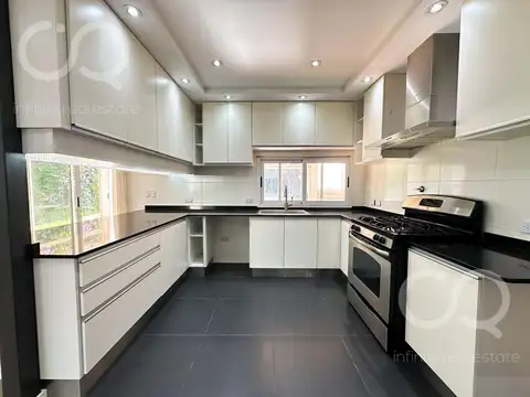 Casa en Venta al Sureste