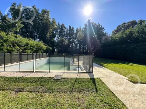 VENTA CASA 6 AMBIENTES LAUQUEN SAN VICENTE