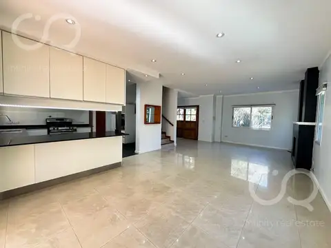 Casa en Venta en El Lauquen, USD 359.000