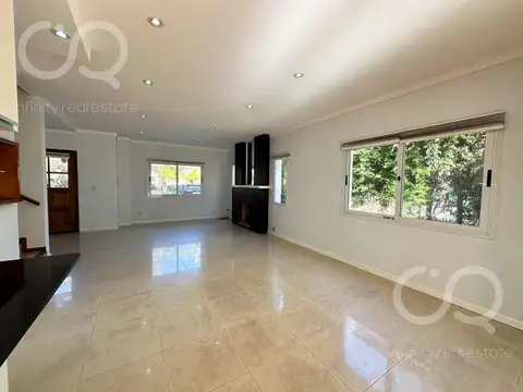 Casa en Venta 15 años