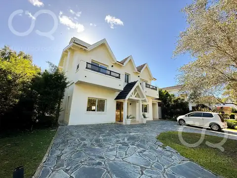 Casa en Venta al Sureste