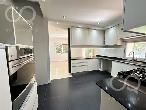 Venta Casa 6 Ambientes Lauquen San Vicente