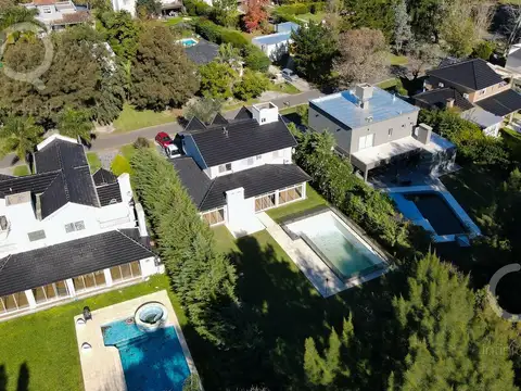 Casa en Venta 25 años