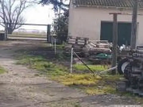 Casa en Mar Del Plata