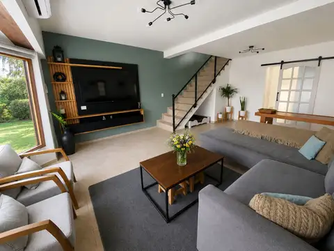 Casa en Venta en Cañuelas, USD 280.000