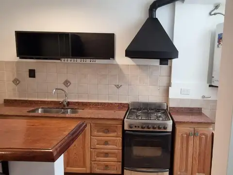 Departamento en Alquiler en Villa Pueyrredón, $ 700.000