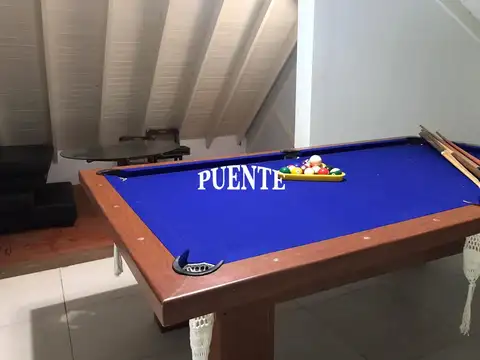 Casa en Venta en Canning, USD 650.000
