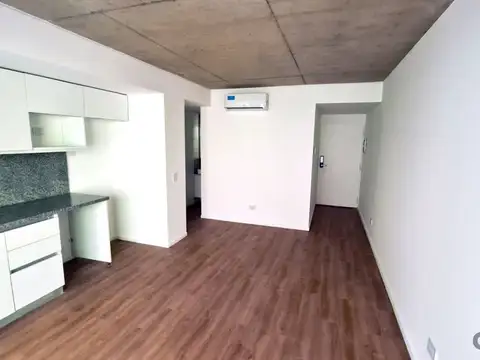 Defensa 1600