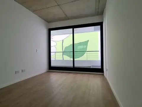 Departamento en Venta al Noroeste