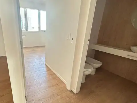 Departamento en Alquiler Apto profesional