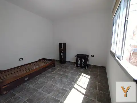 Depto Tipo Casa en Venta al Noreste
