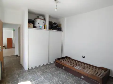 Depto Tipo Casa en Venta 55 años
