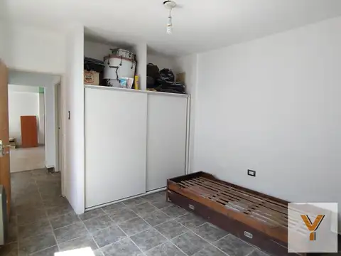 Depto Tipo Casa en Venta 55 años