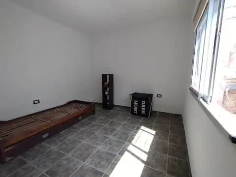 Depto Tipo Casa en Venta al Noreste