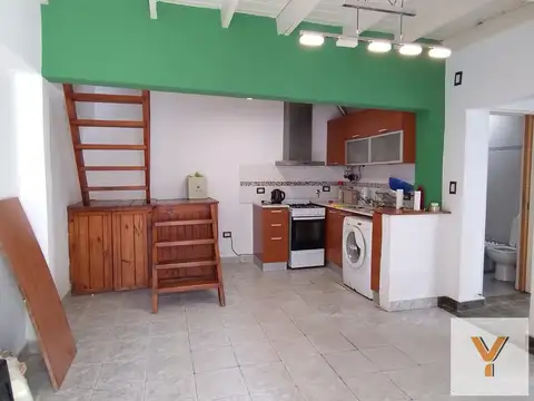 Avenida 38 e/ 12 y Avenida 13