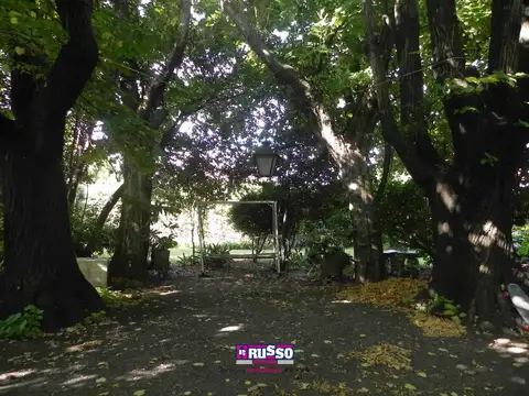 Terreno en Venta de 1792,0 m2