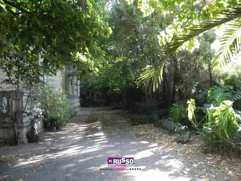 Terreno en Venta de 1792,0 m2