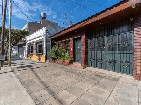 Casa en Venta 42 años