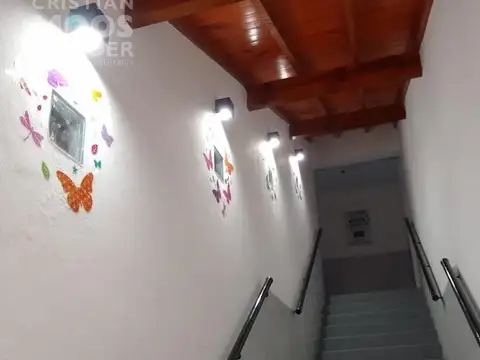 Departamento en Alquiler en Belen de Escobar, $ 350.000