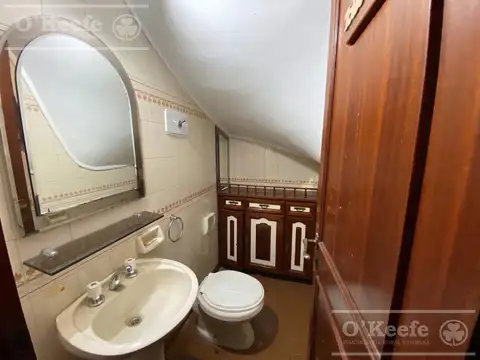 Depto Tipo Casa en Venta de 4 ambientes