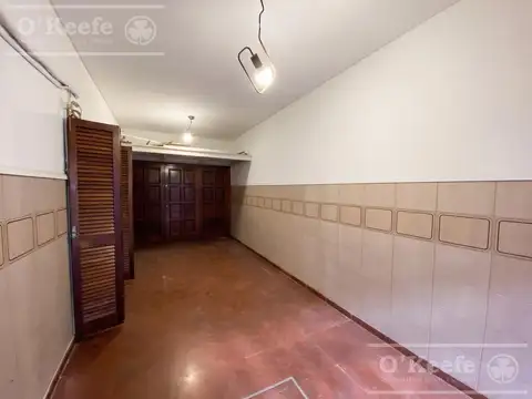 Depto Tipo Casa en Venta en Quilmes, USD 215.000
