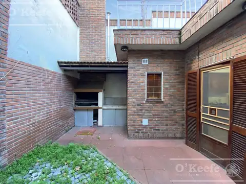 Depto Tipo Casa en Venta 30 años