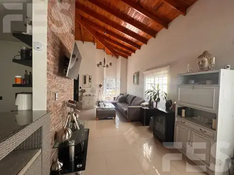 Casa en Venta al Suroeste