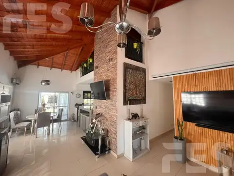 Casa en Venta en Venado II, USD 145.000