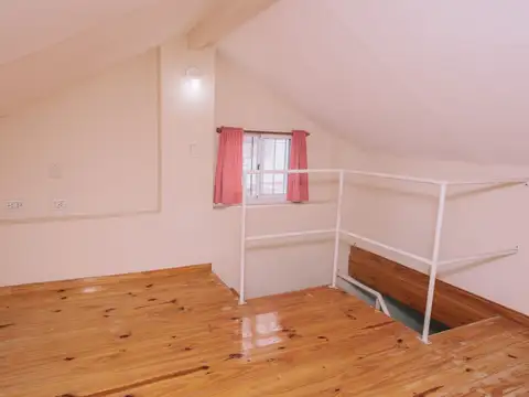 Eva Duarte de Perón 1300