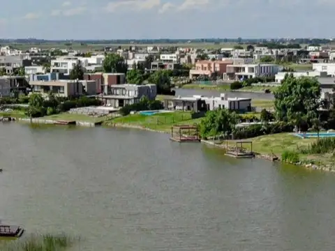 Terreno en Venta de 482,0 m2