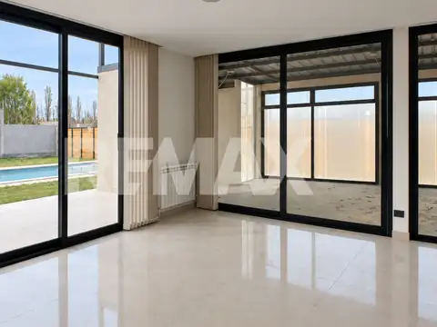 Casa en Venta al Sur