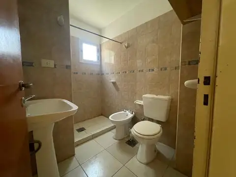 Departamento en Alquiler Apto profesional