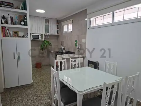 Departamento en Venta en La Plata, USD 80.000
