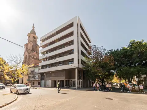 Local en Venta A Estrenar