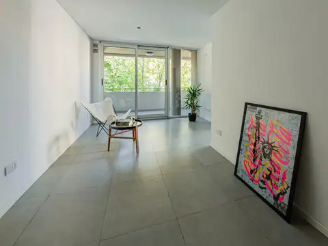 Local en Venta A Estrenar