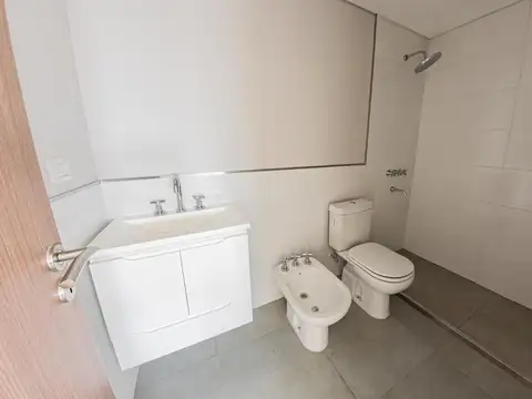 Local en Venta en Republica De La Sexta, USD 106.500