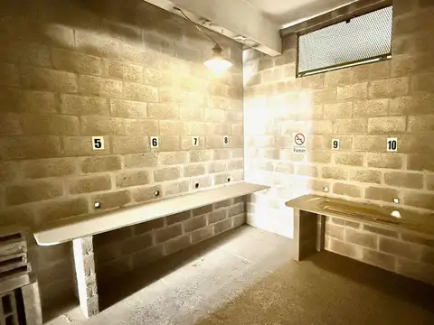 Local en Venta 46 años